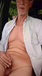 ghislain59006h3 webcam cam4 model stream image