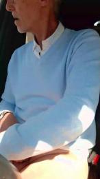 ghislain59006h3 webcam cam4 model stream image