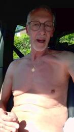 ghislain59006h3 webcam cam4 model stream image