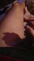 ziojessy webcam model stream image