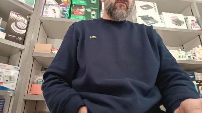 ziojessy webcam model stream image