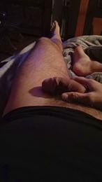 ziojessy webcam model stream image