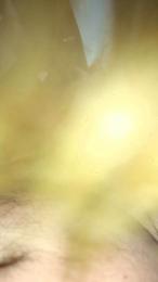 Rosyabate12 webcam model stream image