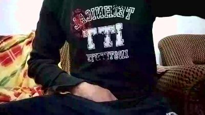 sardo222 webcam model stream image