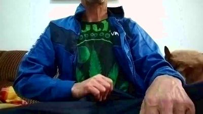 sardo222 webcam model stream image