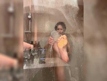 MaryDu webcam model stream image