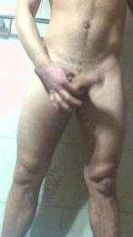 luca_9fun webcam model stream image
