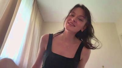 JuleThreets webcam cam4 model stream image