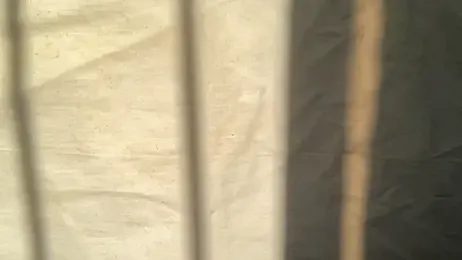 beforeyou69 webcam model stream image