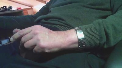 eheschwanz55 webcam cam4 model stream image