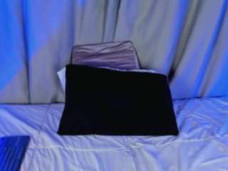 xiaphoenix webcam model stream image