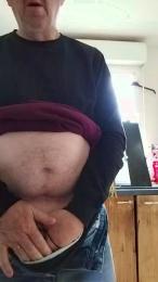 riri76560 webcam model stream image