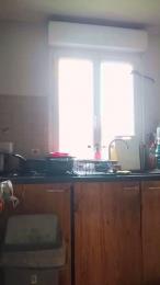 riri76560 webcam model stream image