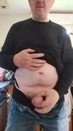 riri76560 webcam model stream image