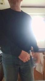 riri76560 webcam model stream image