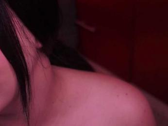 MaddisRock webcam model stream image