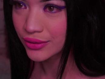 MaddisRock webcam model stream image