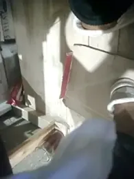 Feeroo11 webcam model stream image