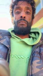 cazzonero23 webcam cam4 model stream image