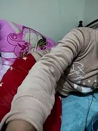 lolo890 webcam model stream image