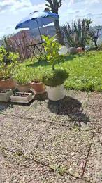 riki_alb webcam cam4 model stream image