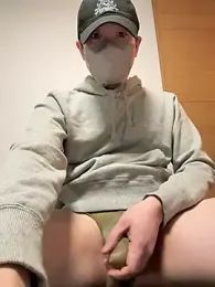 yukiya0721 webcam model stream image