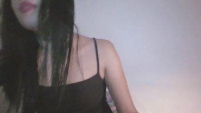 Doll_dollys_ webcam model stream image