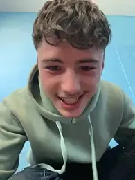 denysio69 webcam model stream image