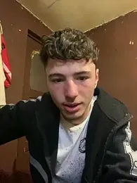 denysio69 webcam model stream image