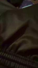 oscar2297 webcam model stream image