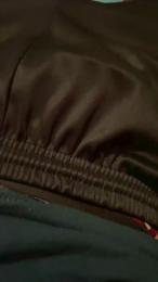 oscar2297 webcam model stream image