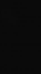 oscar2297 webcam model stream image