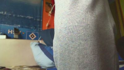 DauergeilerSven webcam model stream image