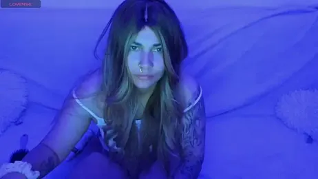 MiaKiittyy webcam stripchat model stream image