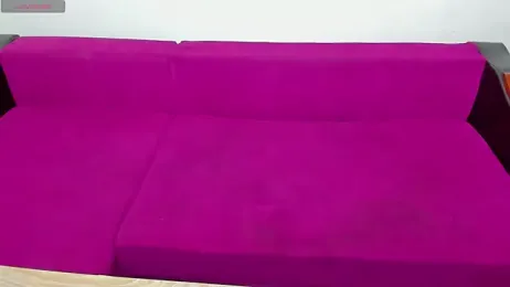 MiaKiittyy webcam model stream image