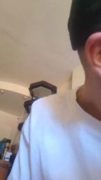 Jonanbcn webcam model stream image