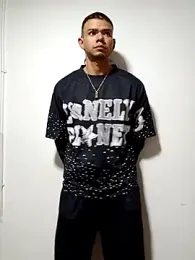 Niick01_ webcam stripchat model stream image