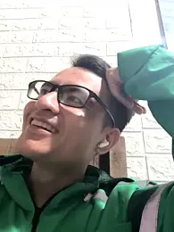 cactoto webcam stripchat model stream image