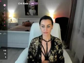 miss_giulia webcam model stream image