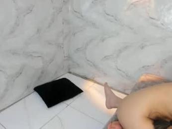 wonderful_temptation webcam model stream image