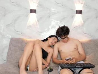 wonderful_temptation webcam model stream image