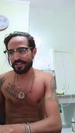 ViajeroEleka webcam model stream image