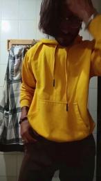 ViajeroEleka webcam cam4 model stream image