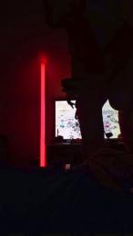 ViajeroEleka webcam cam4 model stream image