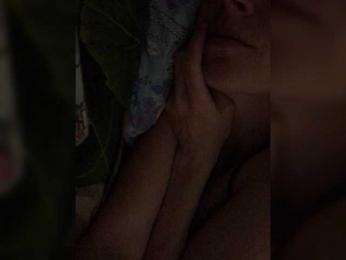 Katij23 webcam model stream image
