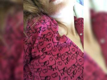 Katij23 webcam bongacams model stream image