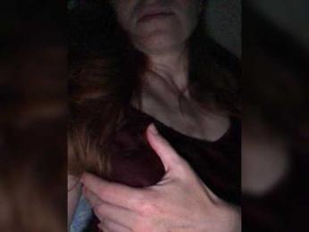 Katij23 webcam model stream image