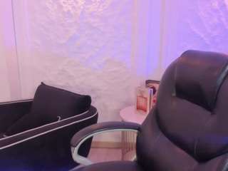 savannahstorm webcam camsoda model stream image