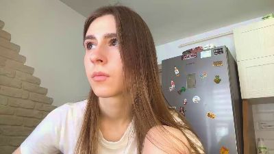 MargorieFarr webcam cam4 model stream image