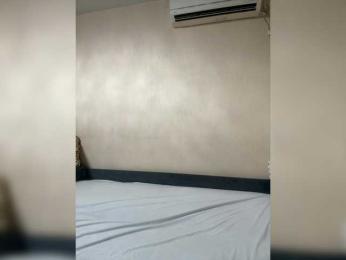 Kotokouple webcam model stream image